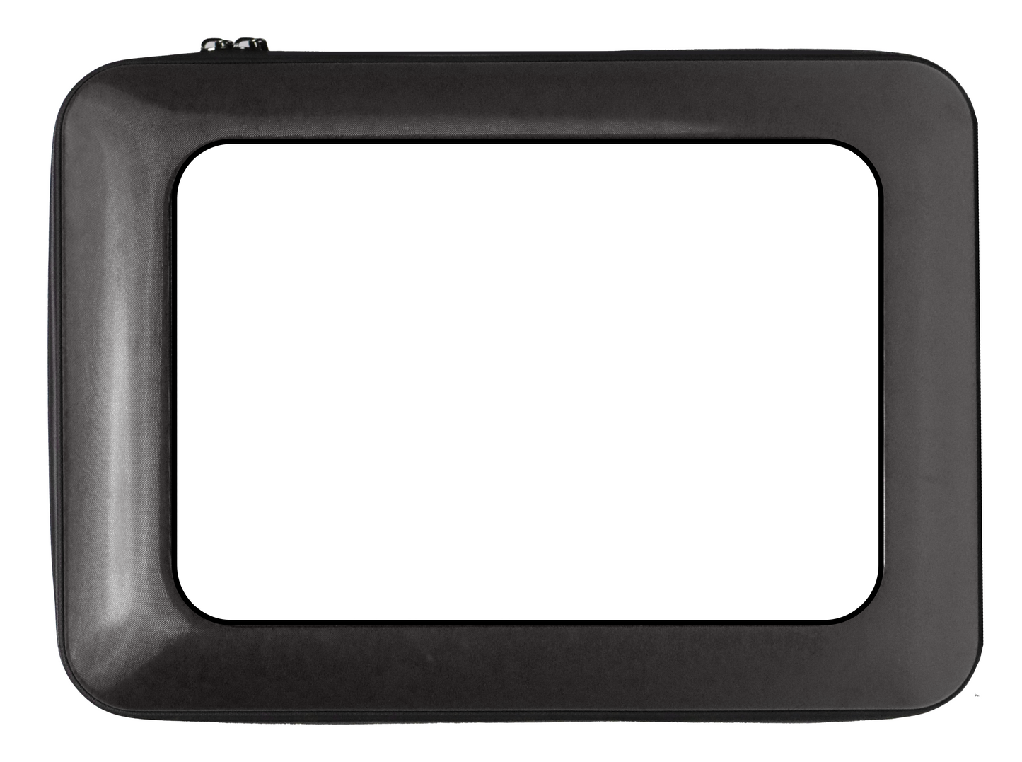 ARMORED KEVLAR EDITION SOLAR BACKPACK (NIJ CERTIFIED IIIA)