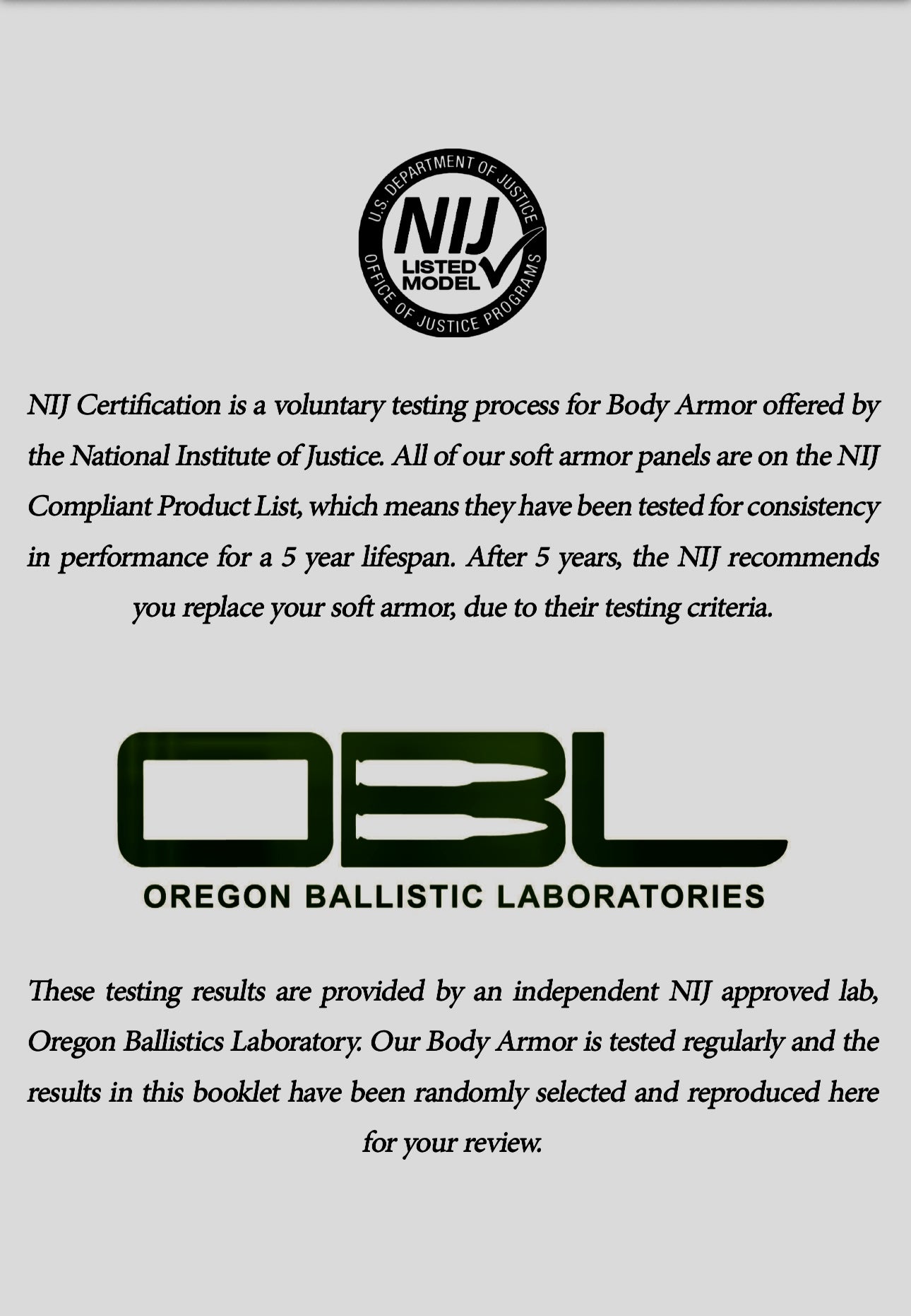 ARMORED KEVLAR EDITION SOLAR BACKPACK (NIJ CERTIFIED IIIA)